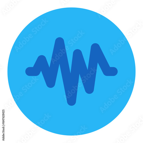 Image Placeholder Icon