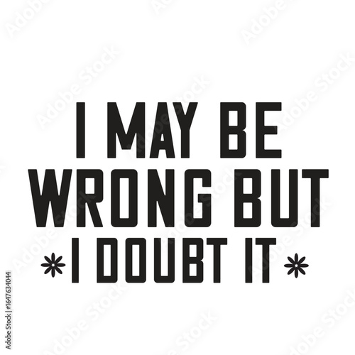 i may be wrong but i doubt it