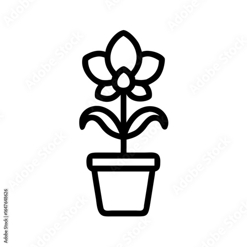Solid black background, monochrome texture design element for digital compositions and graphic projects