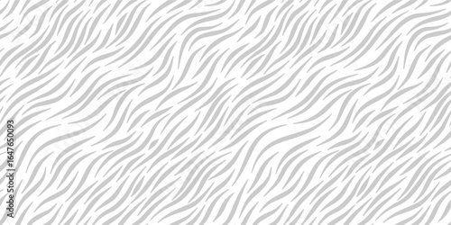 abstract zebra pattern Background. Zebra stripe seamless pattern background. Zebra Stripe Background.