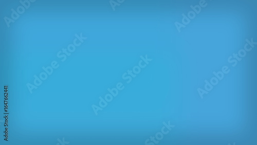 Cool color-themed backgrounds featuring refreshing and modern tones, perfect for digital designs, branding, and tech-related visuals
