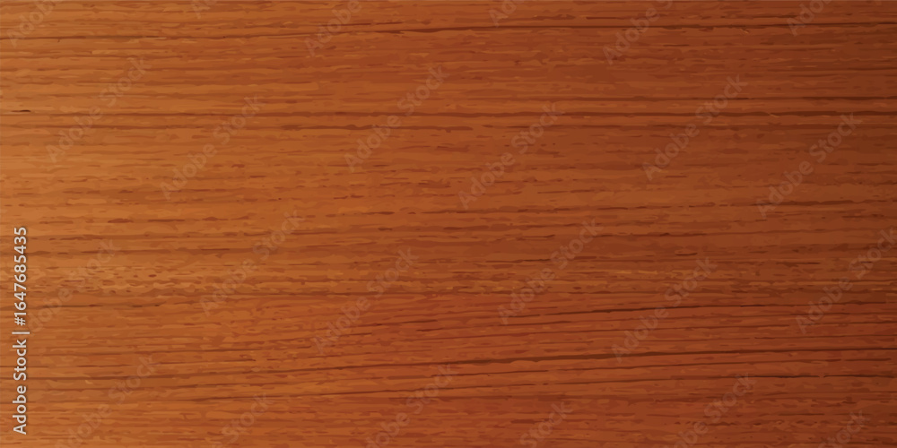 Naklejka premium Natural Light Wood Planks – Smooth Rustic Table Texture Background for Product Photography, Website Banners, Flat Lay Scenes, and Modern Interior Mockups