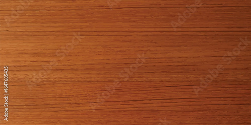 Natural Light Wood Planks – Smooth Rustic Table Texture Background for Product Photography, Website Banners, Flat Lay Scenes, and Modern Interior Mockups