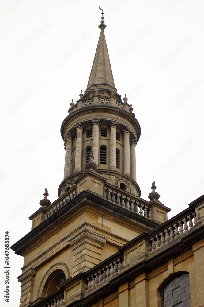 Abstract architectural detail with curved stone structure and soft natural lighting Abstract architectural detail with curved stone structure and soft natural lighting