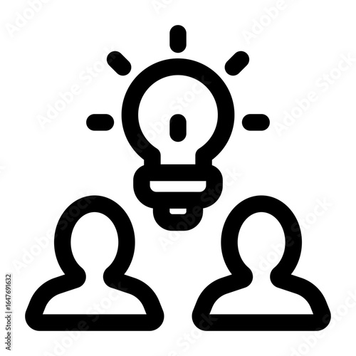 solutions icon
