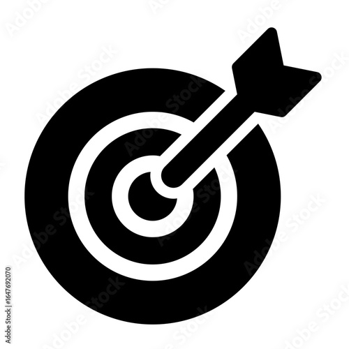 target icon