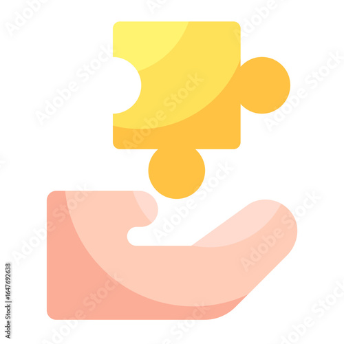 solutions icon