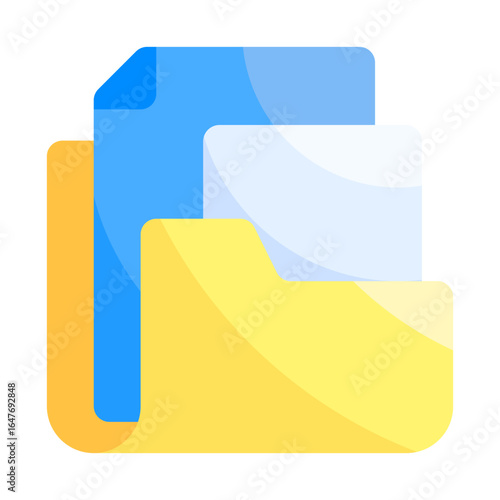 repository icon