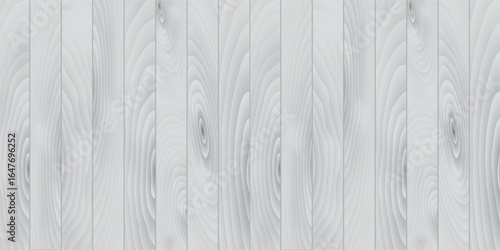 Soft Silver Wooden Panels – Smooth Metallic Grain Texture Background for Tables, Product Mockups, Flat Lay Photography, Website Headers, and Interior Design