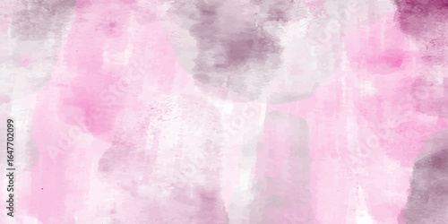 Soft Pastel Pink Watercolor Texture – Elegant Hand-Painted Background for Invitations, Branding, and Social Media. Minimal Blush Wash with Gentle Brush Strokes for Stylish Modern Layouts.