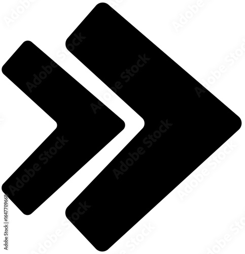 Arrow SVG Up Arrow Interface Icon for Web UI