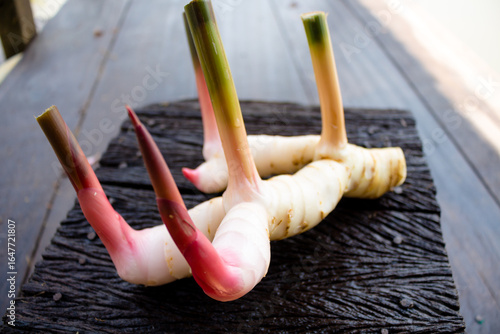 Galangal,herb,spices