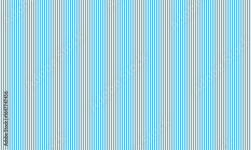 Striped blue geometrical print simple vector background .EPS 10.