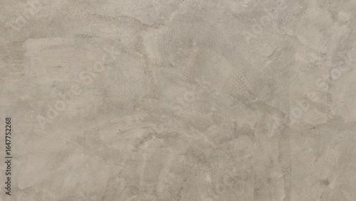 Wallpaper Mural grunge paper texture Torontodigital.ca