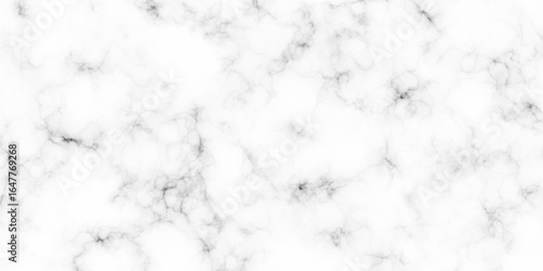 Texture Ceramic rock white and black glossy wall, floor tiles slab natural surface limestone marble texture. granite luxury stone smooth polish rough background.	
