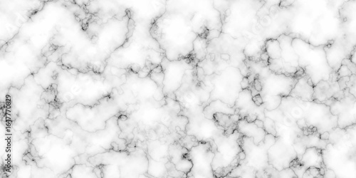 Texture Ceramic rock white and black glossy wall, floor tiles slab natural surface limestone marble texture. granite luxury stone smooth polish rough background.	
