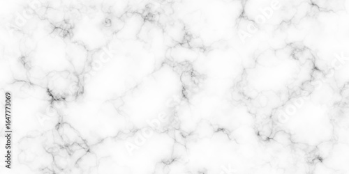 Ceramic rock white and black glossy wall, floor tiles slab natural surface limestone marble texture. granite luxury stone smooth polish rough background.	
