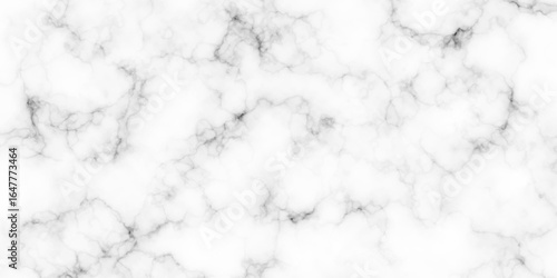 Texture Ceramic rock white and black glossy wall, floor tiles slab natural surface limestone marble texture. granite luxury stone smooth polish rough background.	
