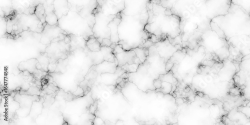  Rock limestone marble white and black glossy wall, floor tiles slab natural surface limestone marble texture. granite luxury stone smooth polish rough background.	
