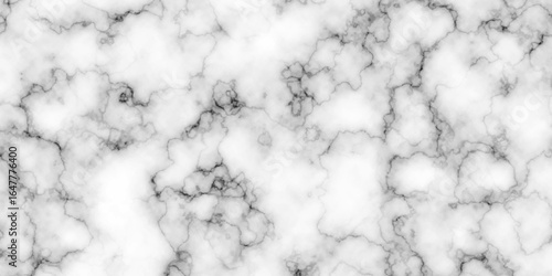 Ceramic rock white and black glossy wall, floor tiles slab natural surface limestone marble texture. granite luxury stone smooth polish rough background.	

