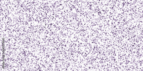 Abstract Purple granite terrazzo floor seamless pattern. black for bathroom or kitchen countertop. stone pattern old surface marble for background.	