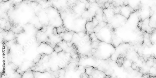 Texture Ceramic rock white and black glossy wall, floor tiles slab natural surface limestone marble texture. granite luxury stone smooth polish rough background.	
