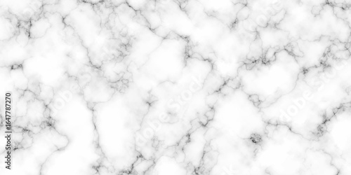 Texture Ceramic rock white and black glossy wall, floor tiles slab natural surface limestone marble texture. granite luxury stone smooth polish rough background.	
