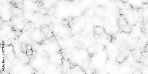 Ceramic rock white and black glossy wall, floor tiles slab natural surface limestone marble texture. granite luxury stone smooth polish rough background.	
