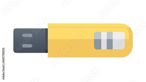 Usb drive