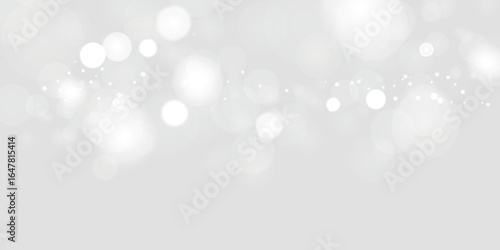 white dust PNG, Christmas dust glowing bokeh confetti light and glitter texture overlay for your design. Png Festive sparkling white dust png. Holiday powder dust for cards, invitations, banners. 
