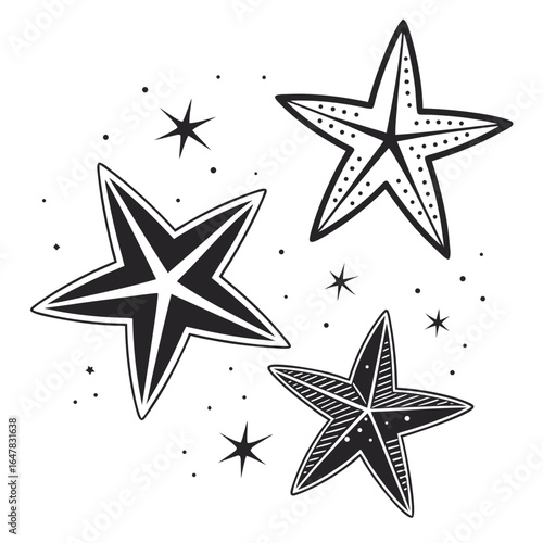 Stars