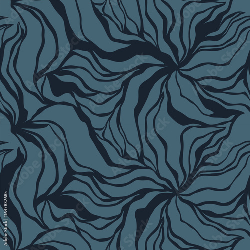 All over print color matching illustration Nice Design