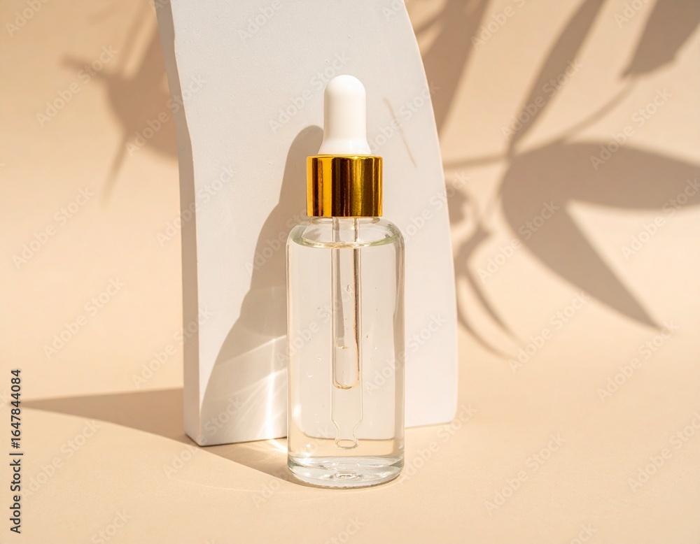 Naklejka premium Generated image