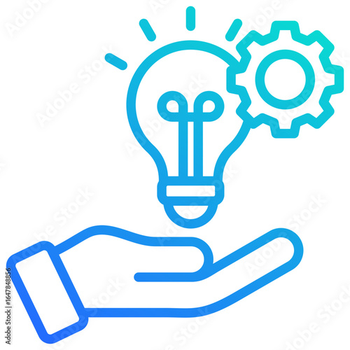 Solution Icon