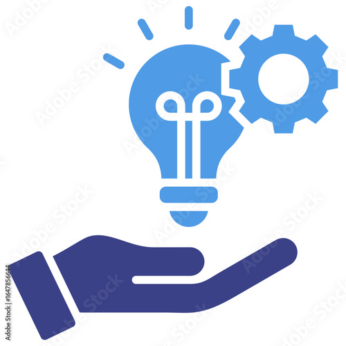 Solution Icon