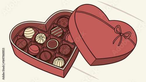 Chocolat