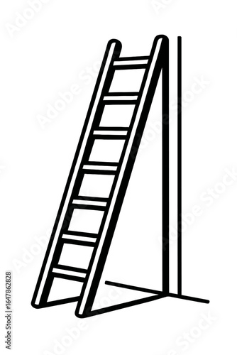 USB Flash Drive Vector Icon - Data Storage, Technology, and Computer Symbol