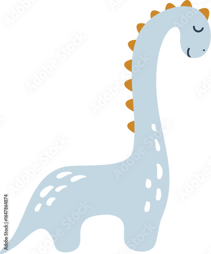 cute cartoon animals illustration