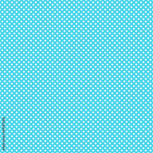Polka dot seamless pattern. Polka dot background. Dotted cute pattern. artistic doodle sketch tiny dots seamless surface design.
