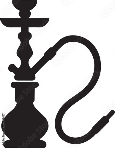 smoking