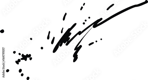 Solid black background with no visible content dark empty