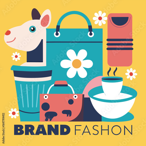 all design post 
