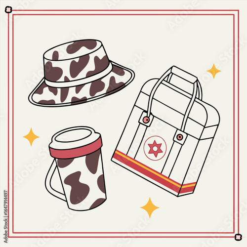 all design post 