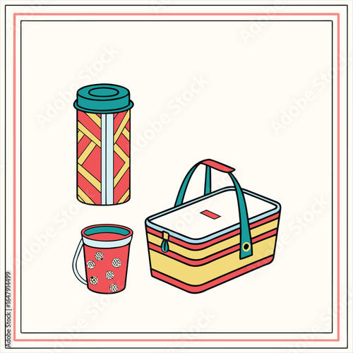 all design post 