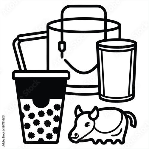 all design post 