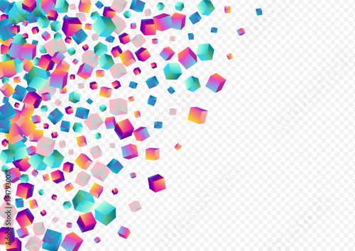 2400x170047__cubecolor_01.eps