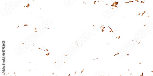 Vector gold particles confetti glitter on transparent background. Gold sparks and doted golden glitter special light effect celebration background.	
