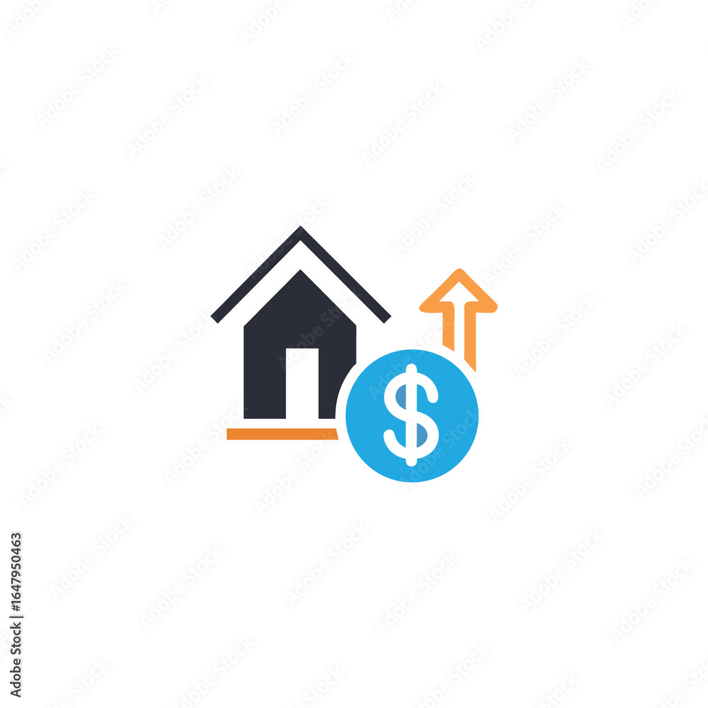 Real Estate Icon, Real Estate Icon Set – Property, Housing, Realtor, and Building Vector Symbols for Agents, Marketing, and Real Estate Businesses Real Estate Icon, Real Estate Icon Set – Property, Housing, Realtor, and Building Vector Symbols for Agents, Marketing, and Real Estate Businesses