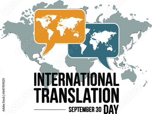 International Translation Day: Connecting the World Through Language and Communication