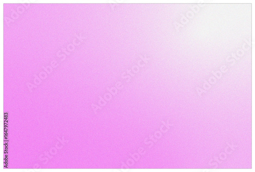 Vibrant and diverse vector design featuring a wide spectrum of colors and graphical elements suitable for various creative applications